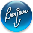 Bonjour 110.jpg