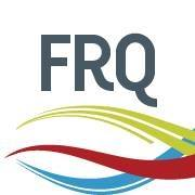 Fonds de Recherche du Québec