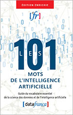 101IA livre 2 150.jpg