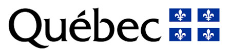 Logo Quebec - 450.jpg