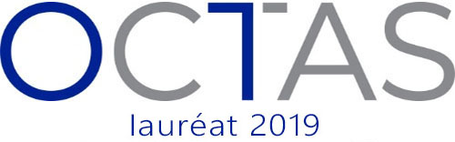 Fichier:Logo-OCTAS19.jpg