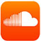 Soundcloud-60.jpg