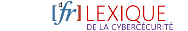 Wiki-cybersecurite.png