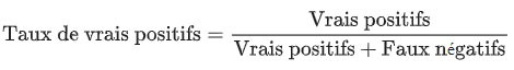 Taux vrai positif.jpg