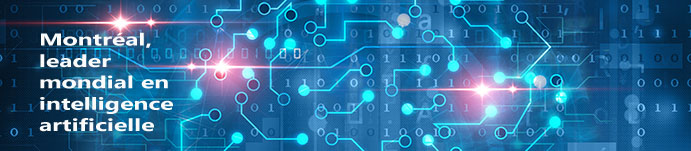 Fichier:Montreal ai.jpg