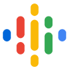 Podcasts Google 100.png
