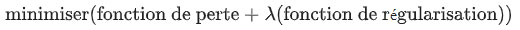 Taux de regularisation.jpg