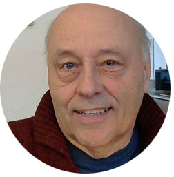 Fichier:Jacques Barolet.jpg