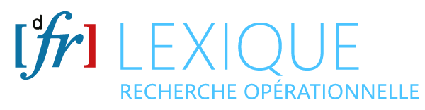 Fichier:Operationnel-logo-35.png