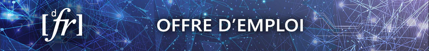 Offre emploi.jpg