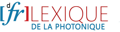 LEXIQUE photonique.jpg