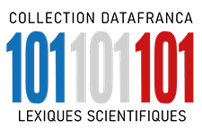 Fichier:Collection-DF-768x491.png