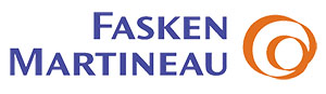 Fasken Martineau