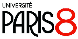 UdePARIS 8.jpg