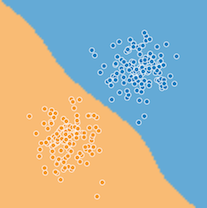 Fichier:Decision boundary.png