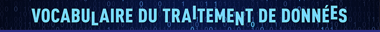 Bandeau-voc-traitement-donnees.png