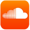 Soundcloud.jpg