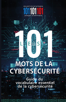 101cybersecurité.png