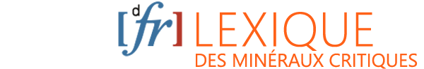 Fichier:Wiki-mineraux.png