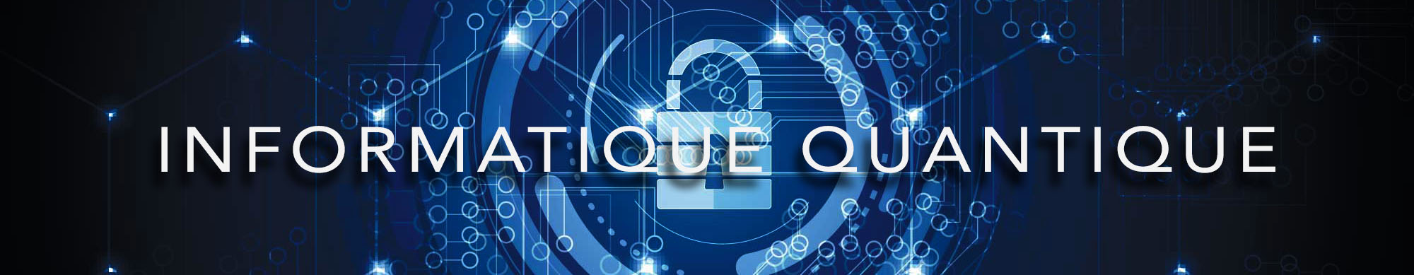 Quantique v3.jpg