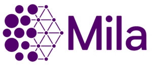 Mila logo-2000-300x129.png