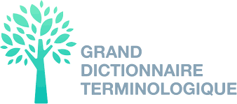 GDT-logo2.png