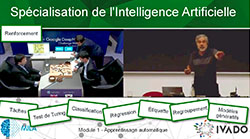 Ivado you tube 250.jpg