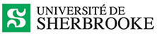 Fichier:UniversiteSherbrooke.jpg