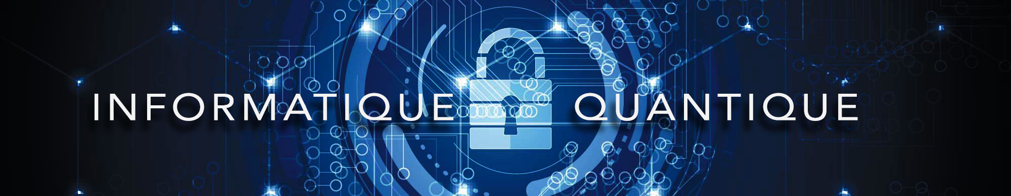 Quantique v2.jpg