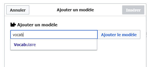 Fichier:Modele2.jpg