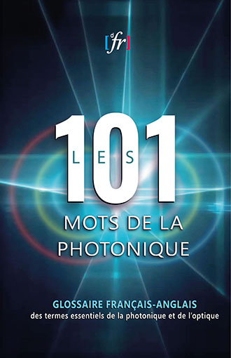 Fichier:COVER 330.jpg