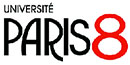 UdePARIS 8-130.jpg