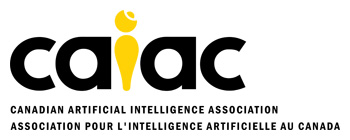 Fichier:Caiac-logo.jpg