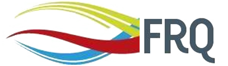 Fichier:FRQ-logoH.png