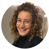 Isaline Hodecent 200.jpg