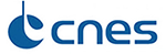 CNES 150.png