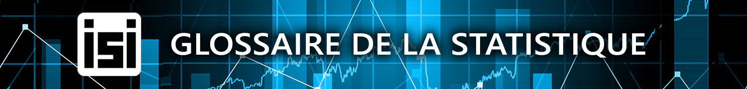 Glossaire-stats.jpg