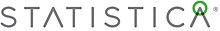 Logo StatSoft STATISTICA.jpg
