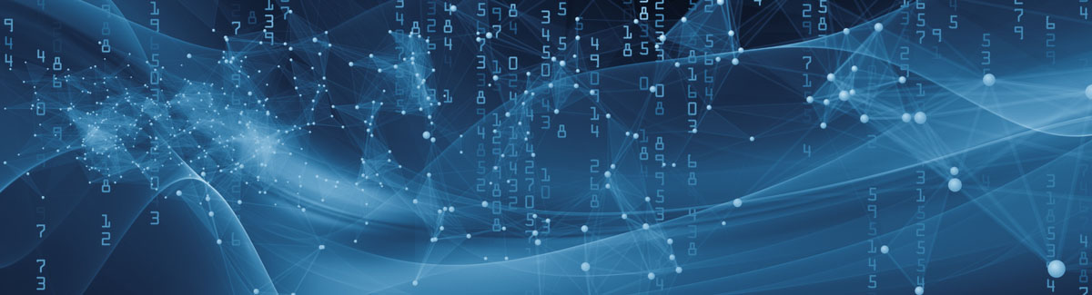 Statistiques bandeau.jpg