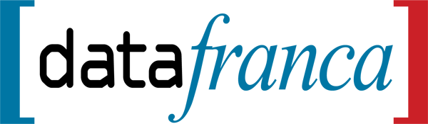 Fichier:Datafranca-logo.png