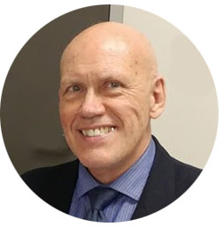 Fichier:Gerard pelletier.jpg