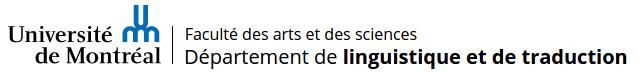 Fichier:Udm linguistique.jpeg