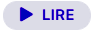 Lire.png