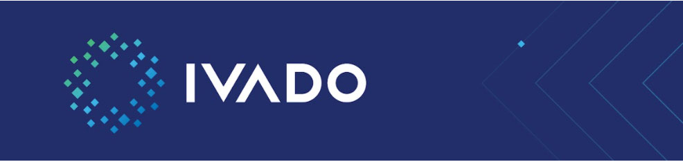 Ivado-all.jpg