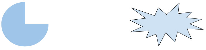 Fichier:Convexe 4.jpg