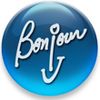 Bonjour 110.jpg