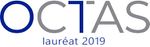 Logo-OCTAS19.jpg