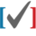 Alerte-check.png