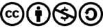 Creative-commons.png