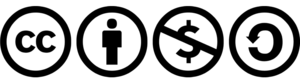 Creative-commons.png